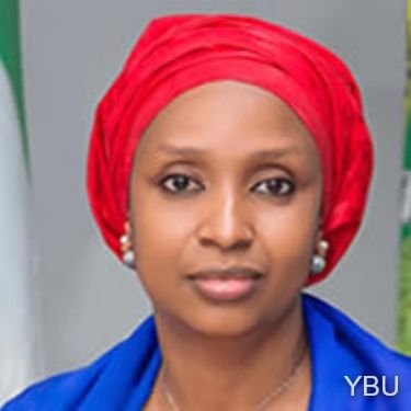 HADIZA-BALA-USMAN-2