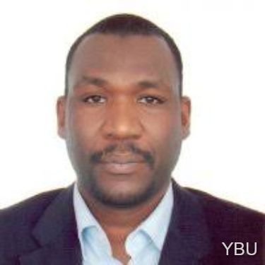 PROFESSOR-USMAN-A-TAR