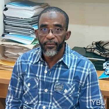 sanusi